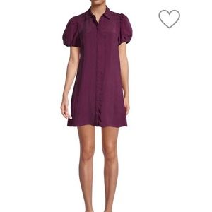 Alice+Olivia dress NWT